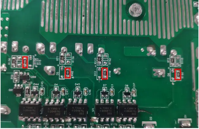 MPP-Solar-LVX6048-Axpert-Charger-Inverter-fig- (21)