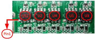 MPP-Solar-LVX6048-Axpert-Charger-Inverter-fig- (22)