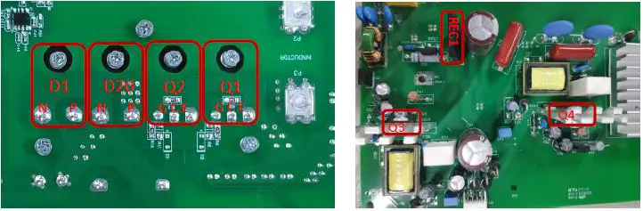 MPP-Solar-LVX6048-Axpert-Charger-Inverter-fig- (23)