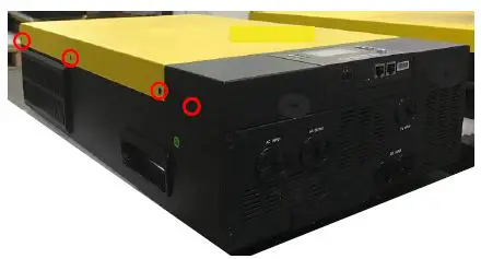 MPP-Solar-LVX6048-Axpert-Charger-Inverter-fig- (24)