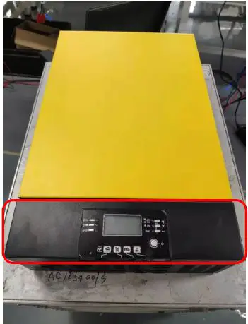 MPP-Solar-LVX6048-Axpert-Charger-Inverter-fig- (25)