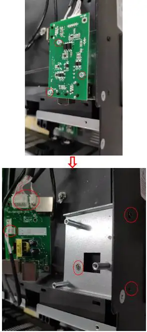 MPP-Solar-LVX6048-Axpert-Charger-Inverter-fig- (26)
