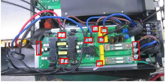 MPP-Solar-LVX6048-Axpert-Charger-Inverter-fig- (27)