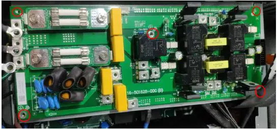 MPP-Solar-LVX6048-Axpert-Charger-Inverter-fig- (28)