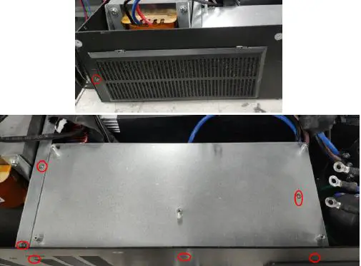 MPP-Solar-LVX6048-Axpert-Charger-Inverter-fig- (29)