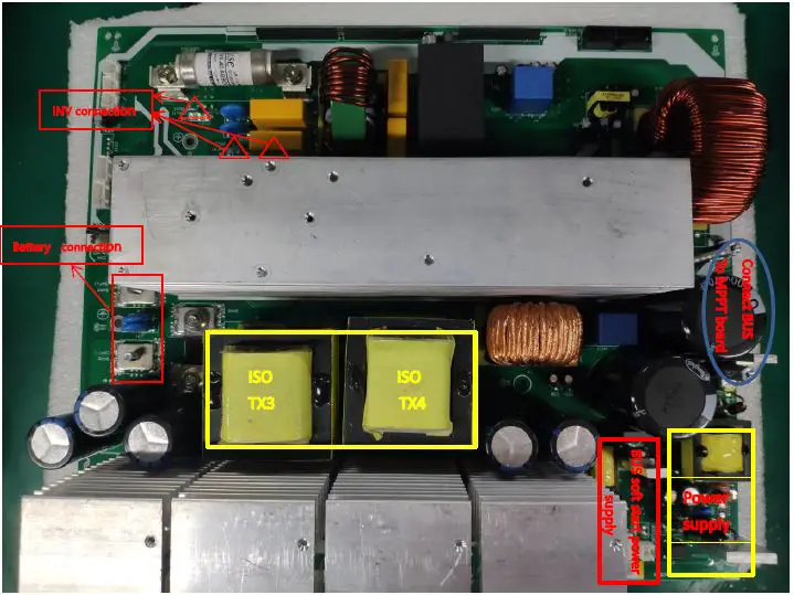MPP-Solar-LVX6048-Axpert-Charger-Inverter-fig- (3)