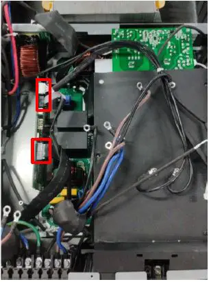 MPP-Solar-LVX6048-Axpert-Charger-Inverter-fig- (30)