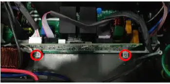 MPP-Solar-LVX6048-Axpert-Charger-Inverter-fig- (31)