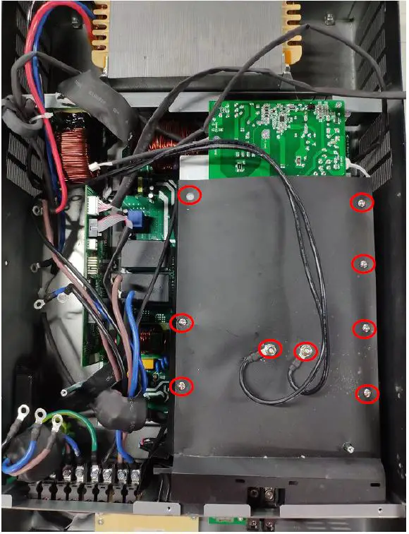 MPP-Solar-LVX6048-Axpert-Charger-Inverter-fig- (32)