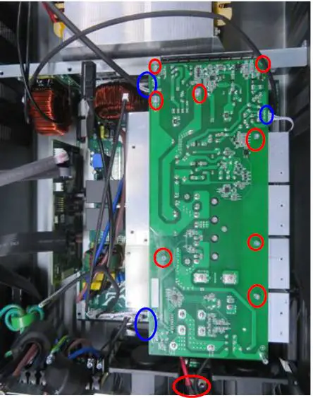 MPP-Solar-LVX6048-Axpert-Charger-Inverter-fig- (33)