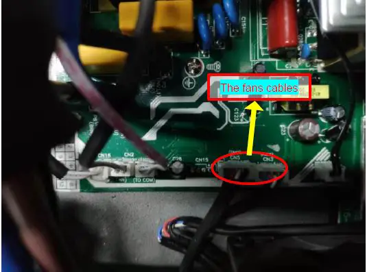 MPP-Solar-LVX6048-Axpert-Charger-Inverter-fig- (35)