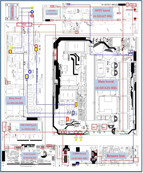 MPP-Solar-LVX6048-Axpert-Charger-Inverter-fig- (37)