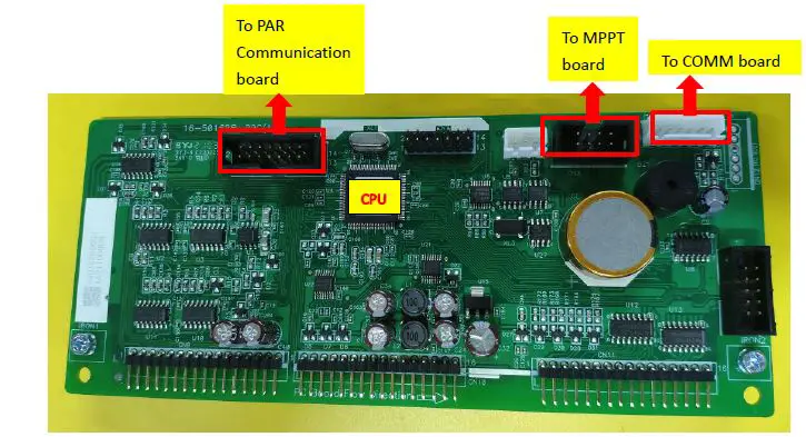 MPP-Solar-LVX6048-Axpert-Charger-Inverter-fig- (4)