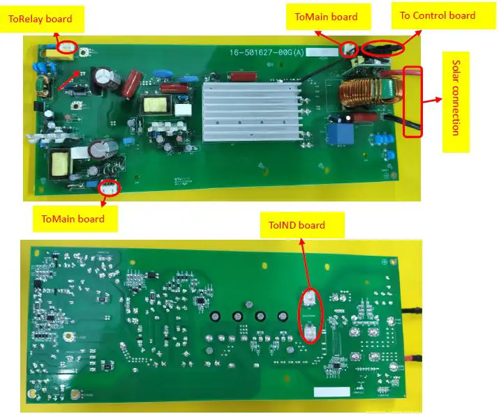 MPP-Solar-LVX6048-Axpert-Charger-Inverter-fig- (5)