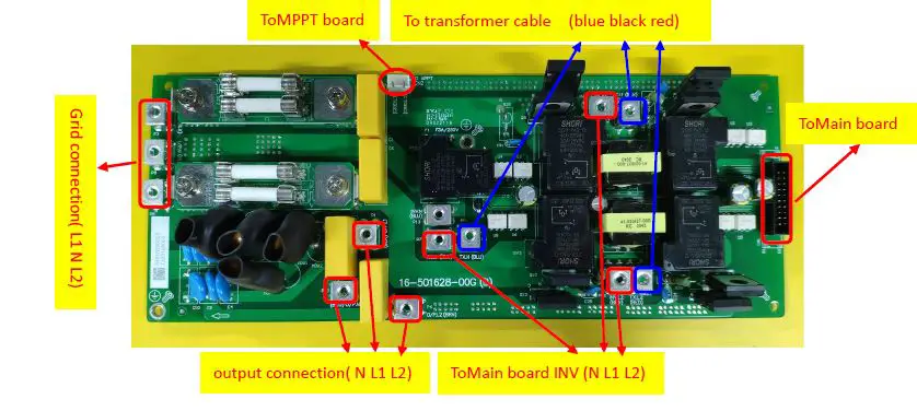 MPP-Solar-LVX6048-Axpert-Charger-Inverter-fig- (6)