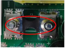 MPP-Solar-LVX6048-Axpert-Charger-Inverter-fig- (8)