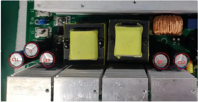 MPP-Solar-LVX6048-Axpert-Charger-Inverter-fig- (9)