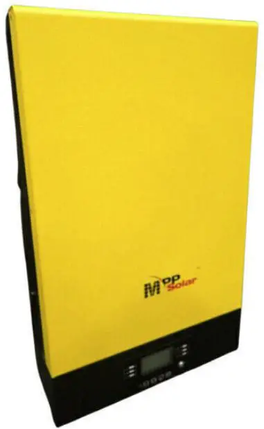 MPP-Solar-LVX6048-Axpert-Charger-Inverter-product