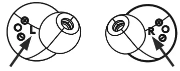 Heyday-TT2107-4701922-True-Wireless-Earbuds-FEATURE2