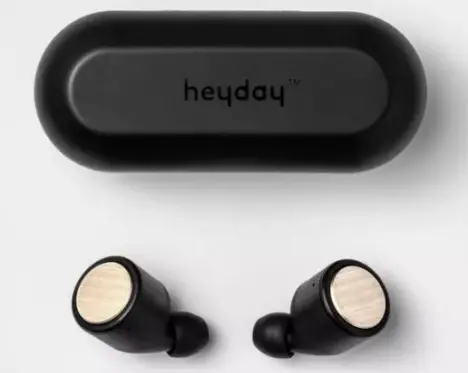 Heyday-TT2107-4701922-True-Wireless-Earbuds-PRODUCT