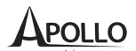 apollo logo
