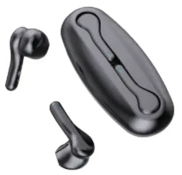 MVMT EB5584 TWS Earbud