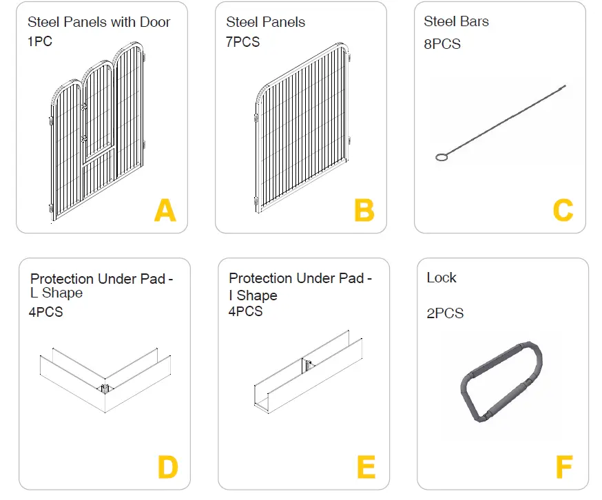 aivituvin AIR-50-Wooden-Cedar-Sand-Box-w-Seat-fig- (1)