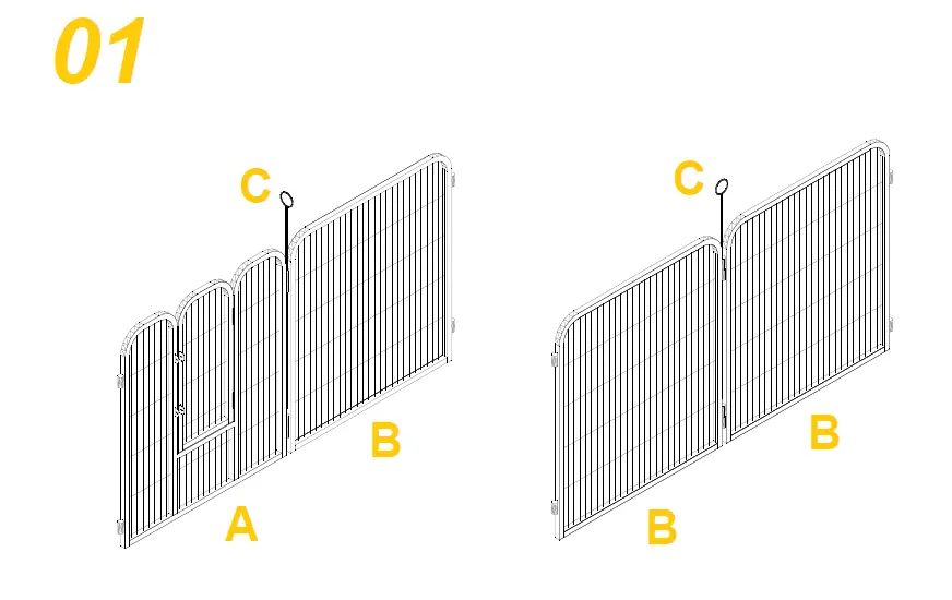 aivituvin AIR-50-Wooden-Cedar-Sand-Box-w-Seat-fig- (3)