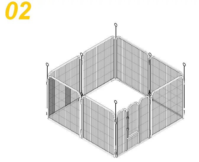 aivituvin AIR-50-Wooden-Cedar-Sand-Box-w-Seat-fig- (4)
