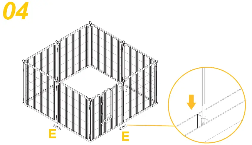 aivituvin AIR-50-Wooden-Cedar-Sand-Box-w-Seat-fig- (6)