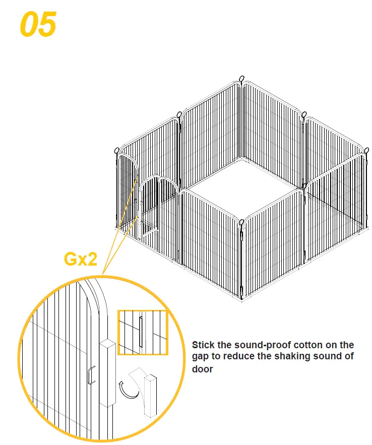 aivituvin AIR-50-Wooden-Cedar-Sand-Box-w-Seat-fig- (7)