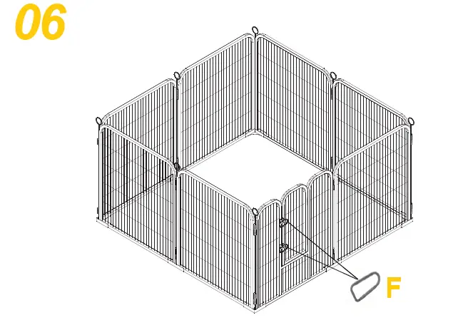 aivituvin AIR-50-Wooden-Cedar-Sand-Box-w-Seat-fig- (8)