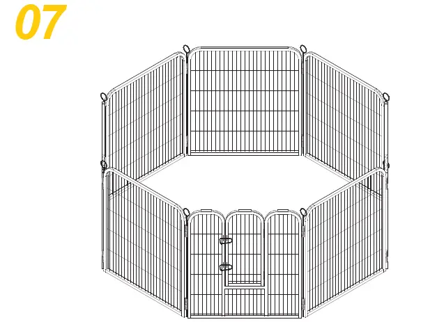 aivituvin AIR-50-Wooden-Cedar-Sand-Box-w-Seat-fig- (9)