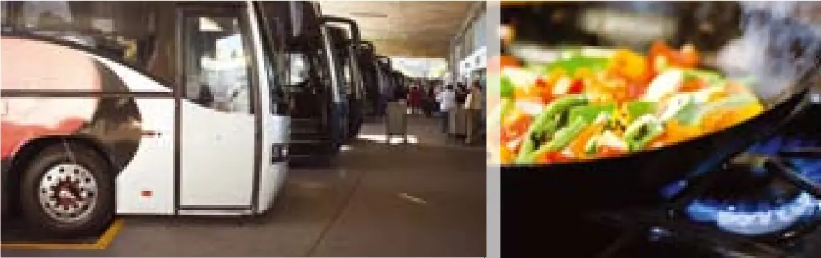 Honeywell E3Point Toxic and Combustible Gas Monitor - Combustible Gas