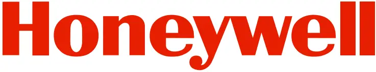 Honeywell logo