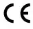 CE icon
