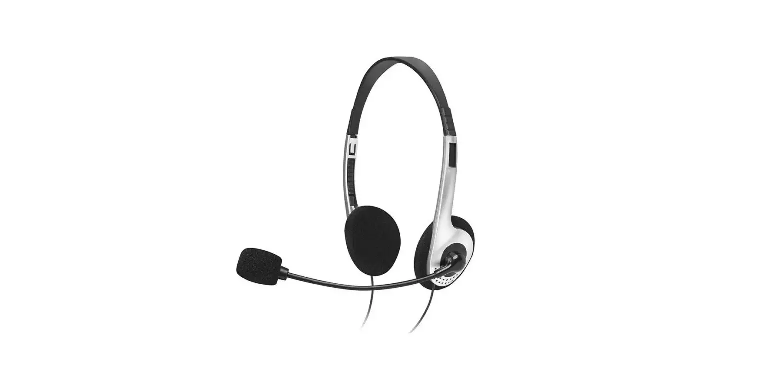 Sven Ap-010mv Stereo Headphone User Manual Sven Ap-010mv Stereo Headphone User Manual