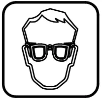 SCHULTE Runddusche Garant 2.0 90 X 90 Cm Profile Color Chrome Clear Glass - icon 1