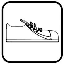 SCHULTE Runddusche Garant 2.0 90 X 90 Cm Profile Color Chrome Clear Glass - icon 2