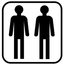 SCHULTE Runddusche Garant 2.0 90 X 90 Cm Profile Color Chrome Clear Glass - icon 3