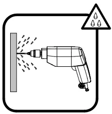 SCHULTE Runddusche Garant 2.0 90 X 90 Cm Profile Color Chrome Clear Glass - icon 5