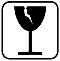 SCHULTE Runddusche Garant 2.0 90 X 90 Cm Profile Color Chrome Clear Glass - icon 6