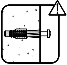 SCHULTE Runddusche Garant 2.0 90 X 90 Cm Profile Color Chrome Clear Glass - icon 8