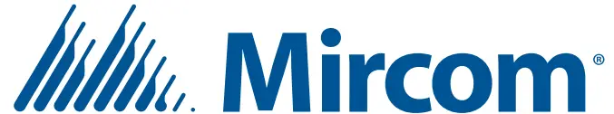 Mircom-logo