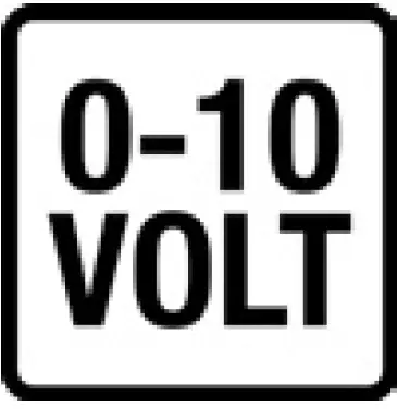 aldes RESIDENTIAL HRV H150-TQG Heat Recovery Ventilator 03