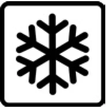 aldes RESIDENTIAL HRV H150-TQG Heat Recovery Ventilator 04