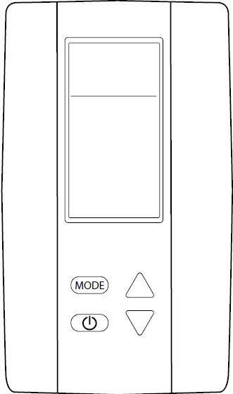 aldes RESIDENTIAL HRV H150-TQG Heat Recovery Ventilator 11