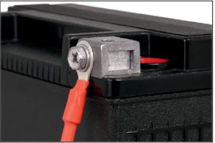 BS-BATTERY-SSV-Big-Power-for-Big-Inches-02