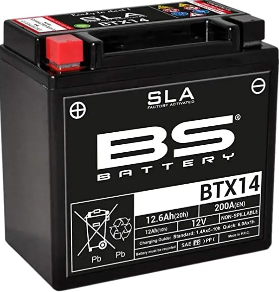 BS-BATTERY-SSV-Big-Power-for-Big-Inches-PRODUCT-IMAGE