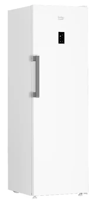 beko B5RFNE314W Freezer